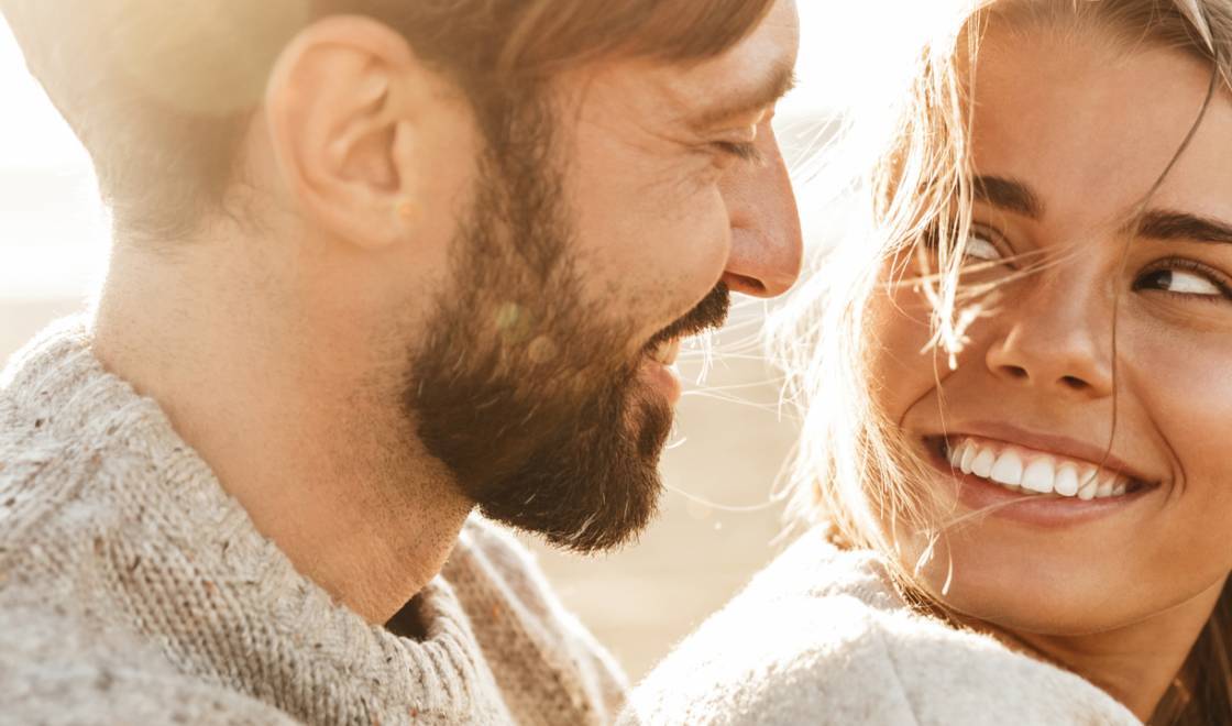 Si pu rimanere incinta con il liquido pre eiaculatorio o preseminale? |  Profemina