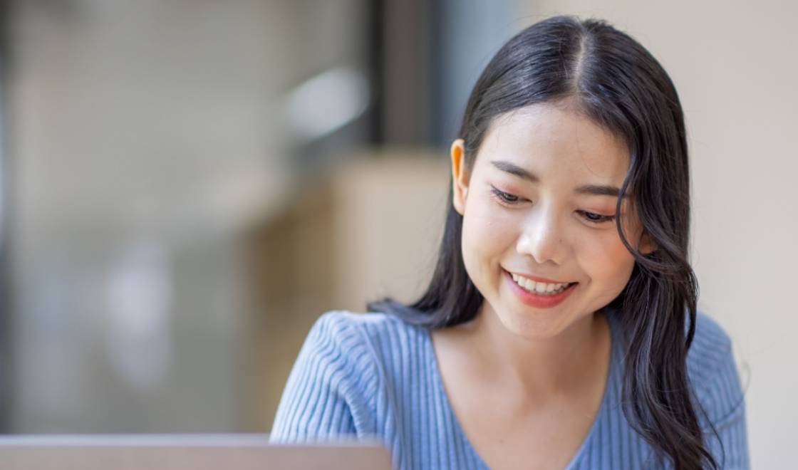 pregnancy-test-calculator-determine-when-to-take-a-pregnancy-test