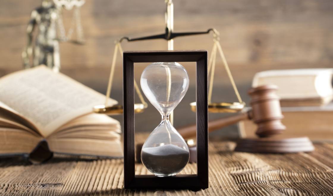 How Far Along Can You Get an Abortion? Profemina