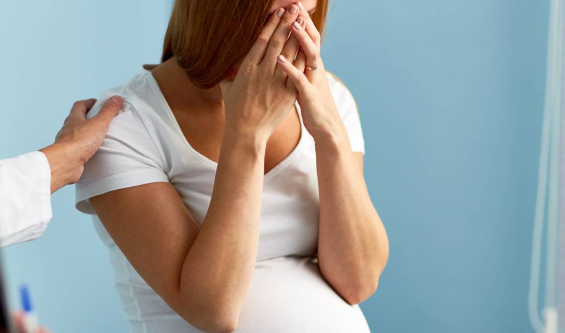 Mit nach einer kann schwanger werden abtreibung man wieder mifegyne Abtreibung mit