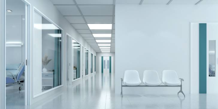 Klausimai ir atsakymai apie savanorišką abortą (IVG) ir abortą sukeliančias tabletes 