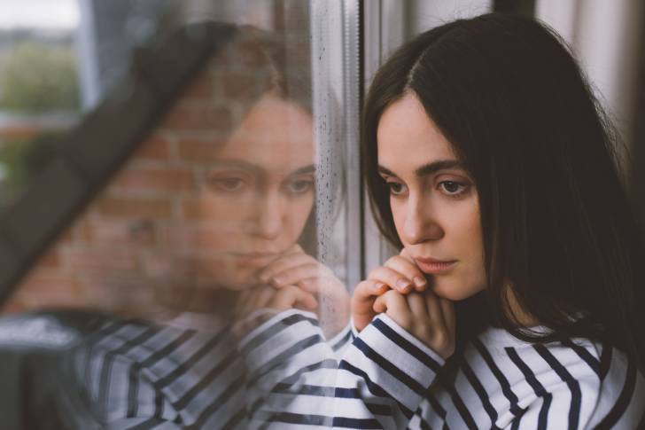 Shutterstock 2318052279