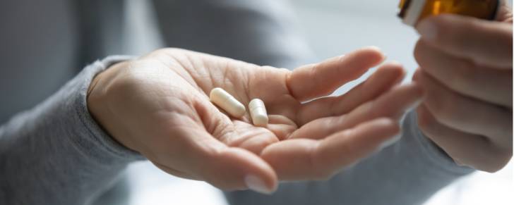 Klausimai ir atsakymai apie savanorišką abortą (IVG) ir abortą sukeliančias tabletes 