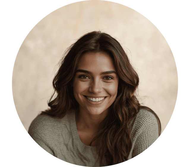 Adriana