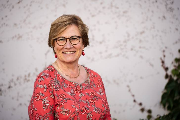 barbara-dohr