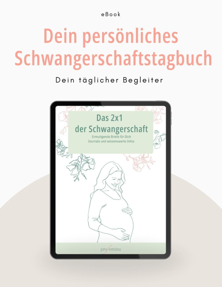 eBook Vorschau