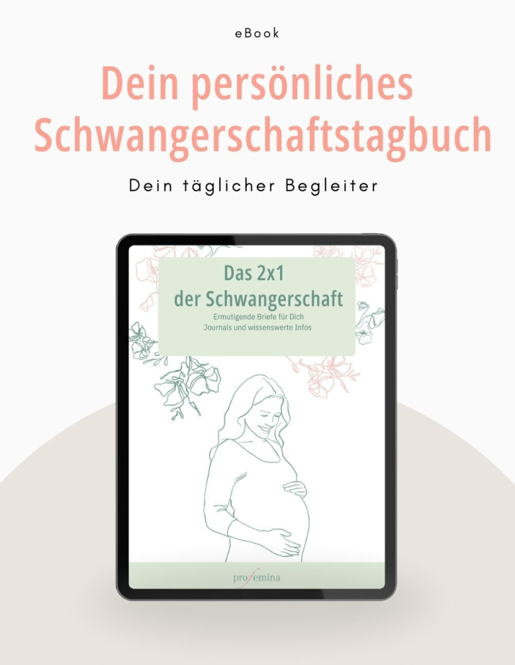 eBook Vorschau
