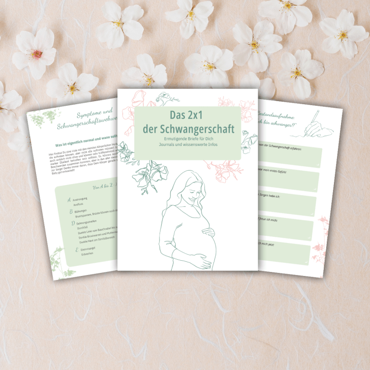 eBook Vorschau
