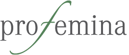 logo_profemina.png