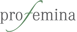 logo_profemina.png