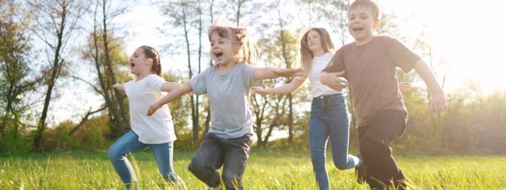 Avoir un (autre) enfant ?