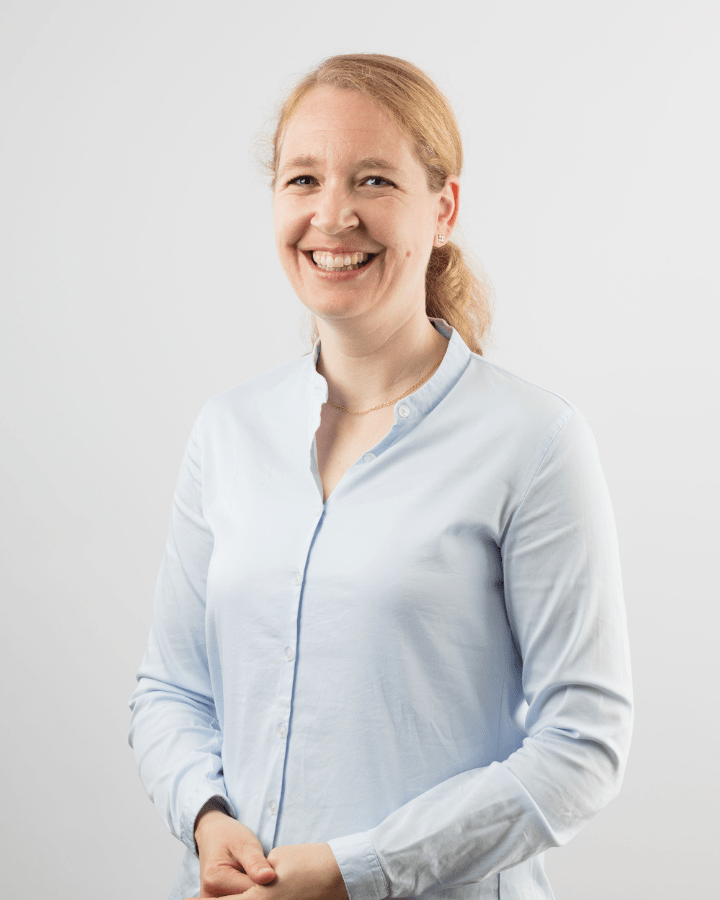Yvonne Onusseit