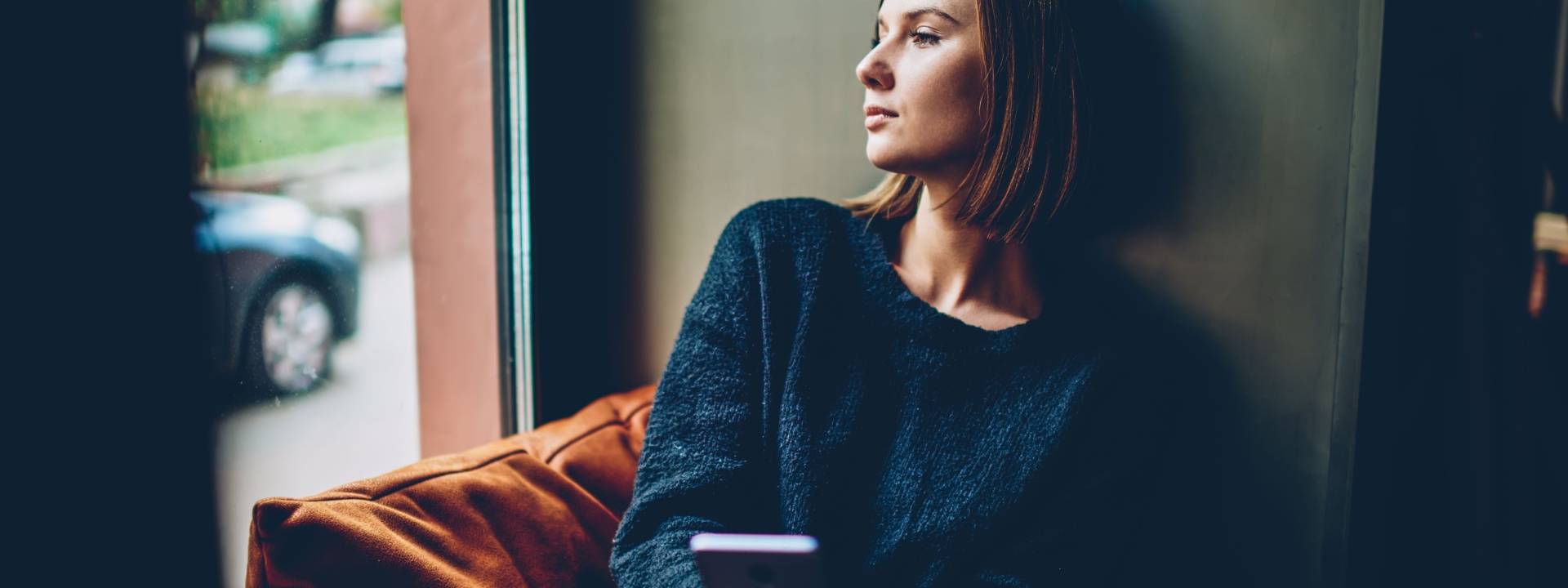 Infertility and Pregnancy