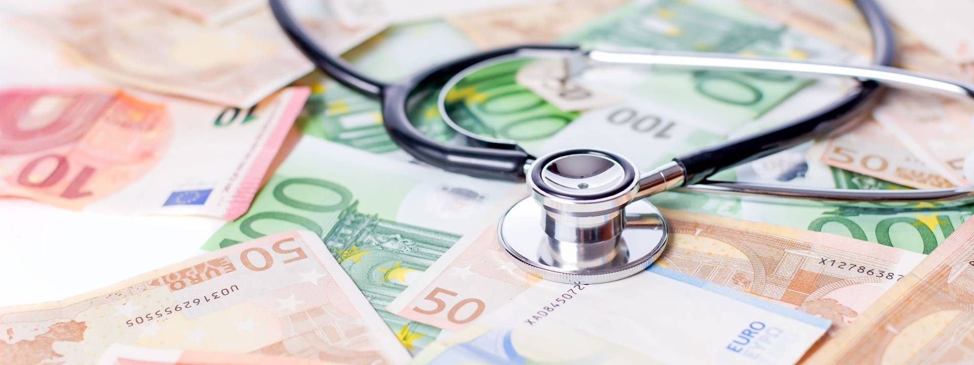 Abortion costs