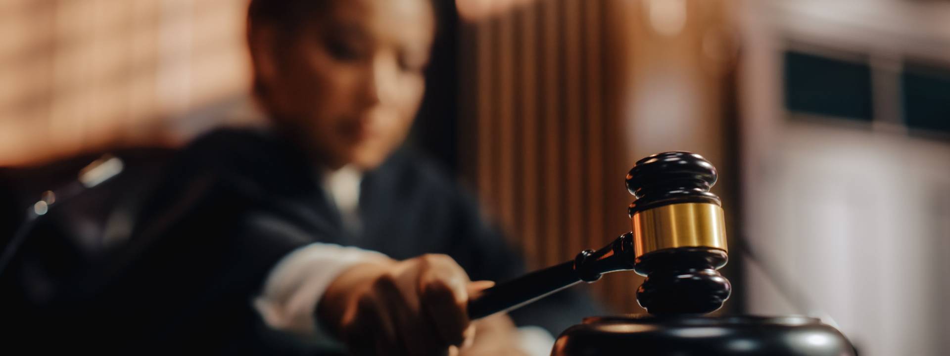 Ar man gali būti skirta bausmė už abortą? 