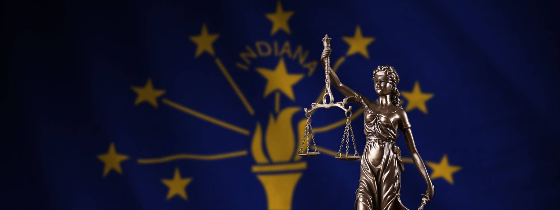 Abortion in Indiana