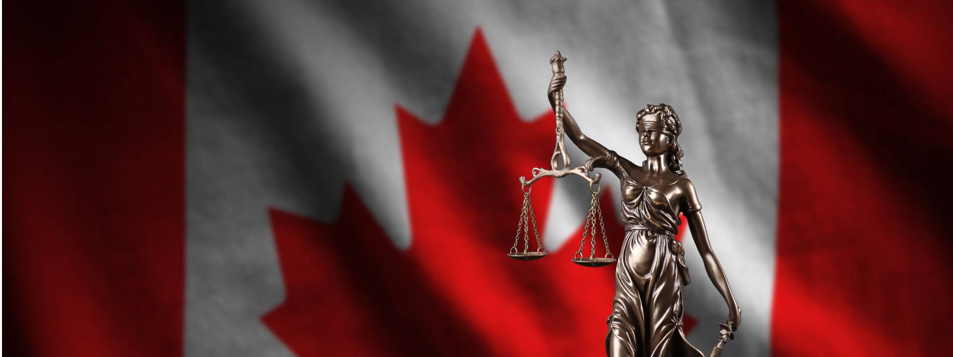 El aborto en Canadá