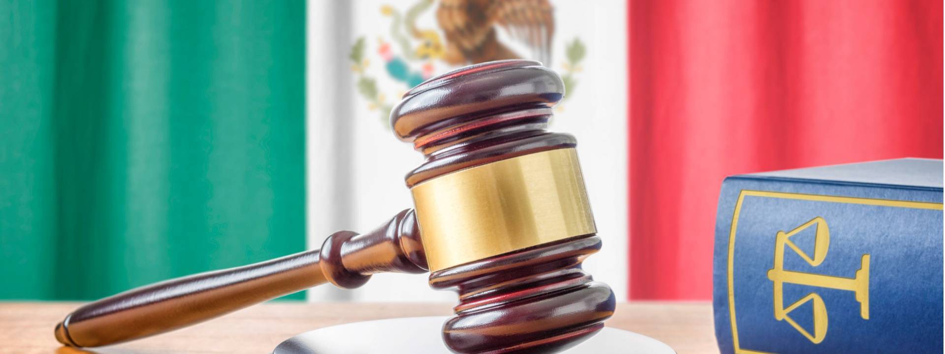 Abortion in Mexico