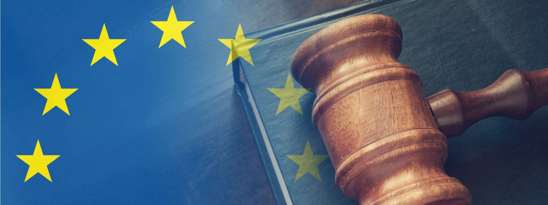 Abortai Europoje