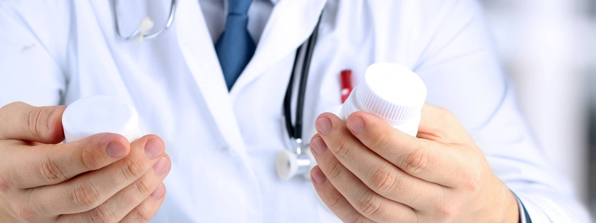 Aborto farmacologico