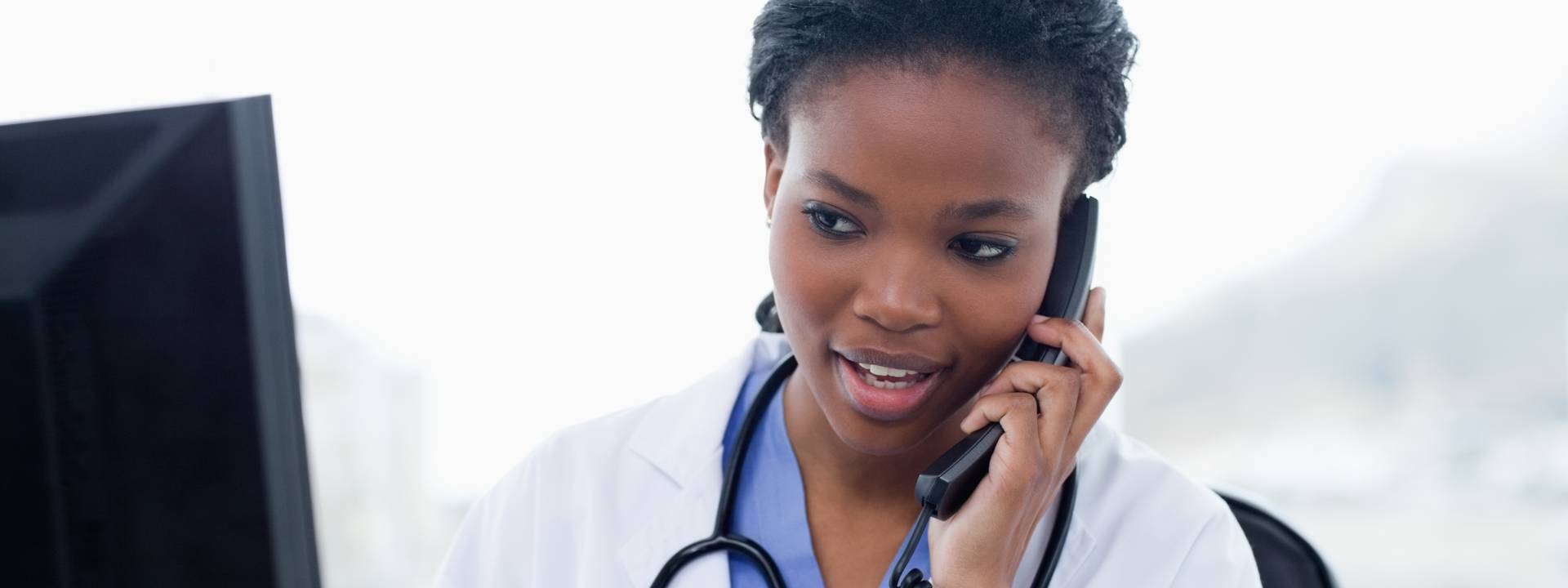 Abortą sukeliančios tabletės poveikio panaikinimas