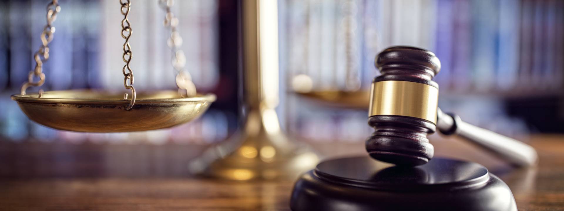 Abtreibung in Deutschland - Rechtslage | Pro Femina e.V.