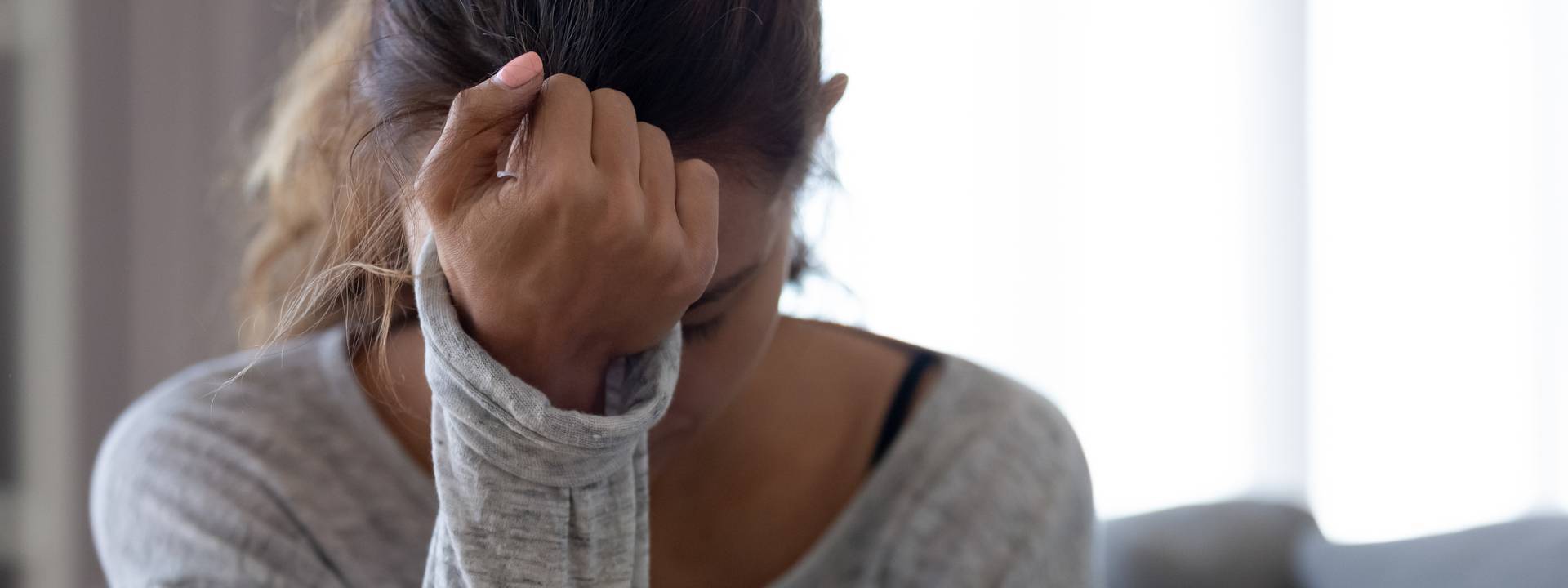 Abtreibung Selbst Herbeifuhren Pro Femina E V