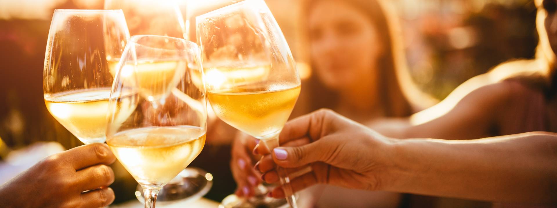 Tabakas, alkoholis ir narkotikai nėštumo metu