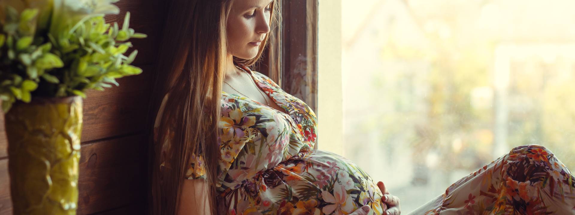 4 alternatyvos abortui
