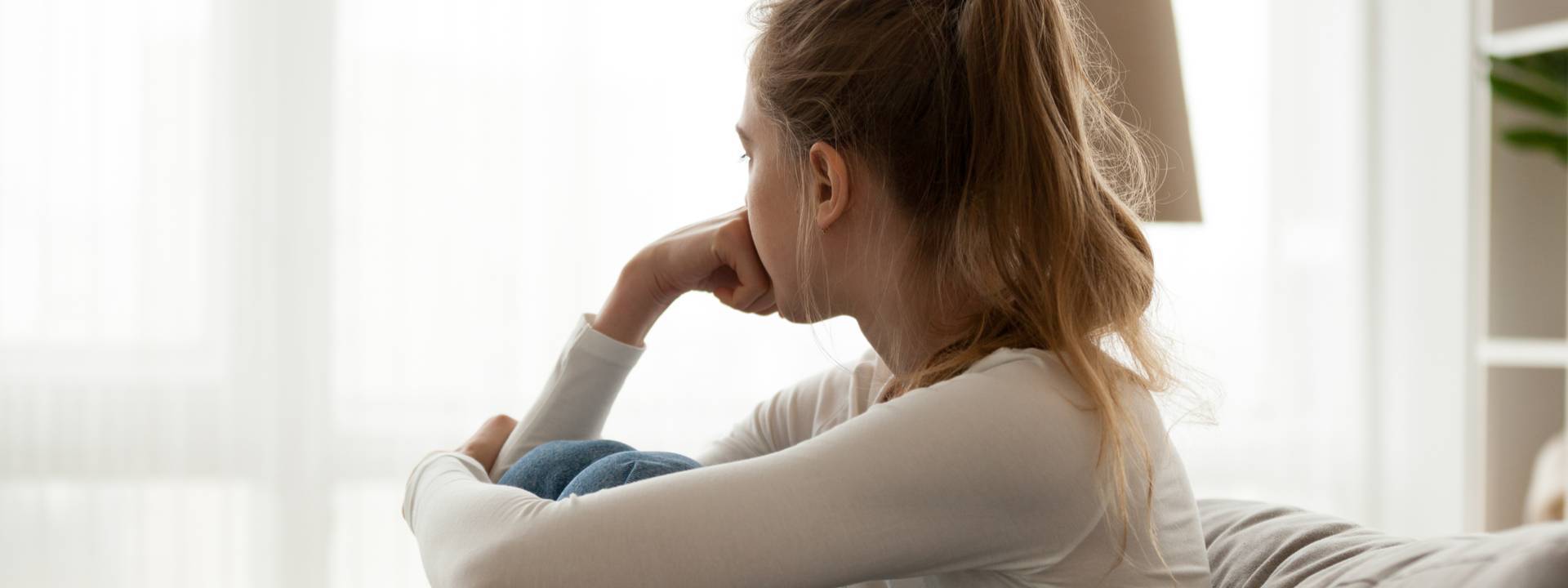 Anonyme Abtreibung Pro Femina E V