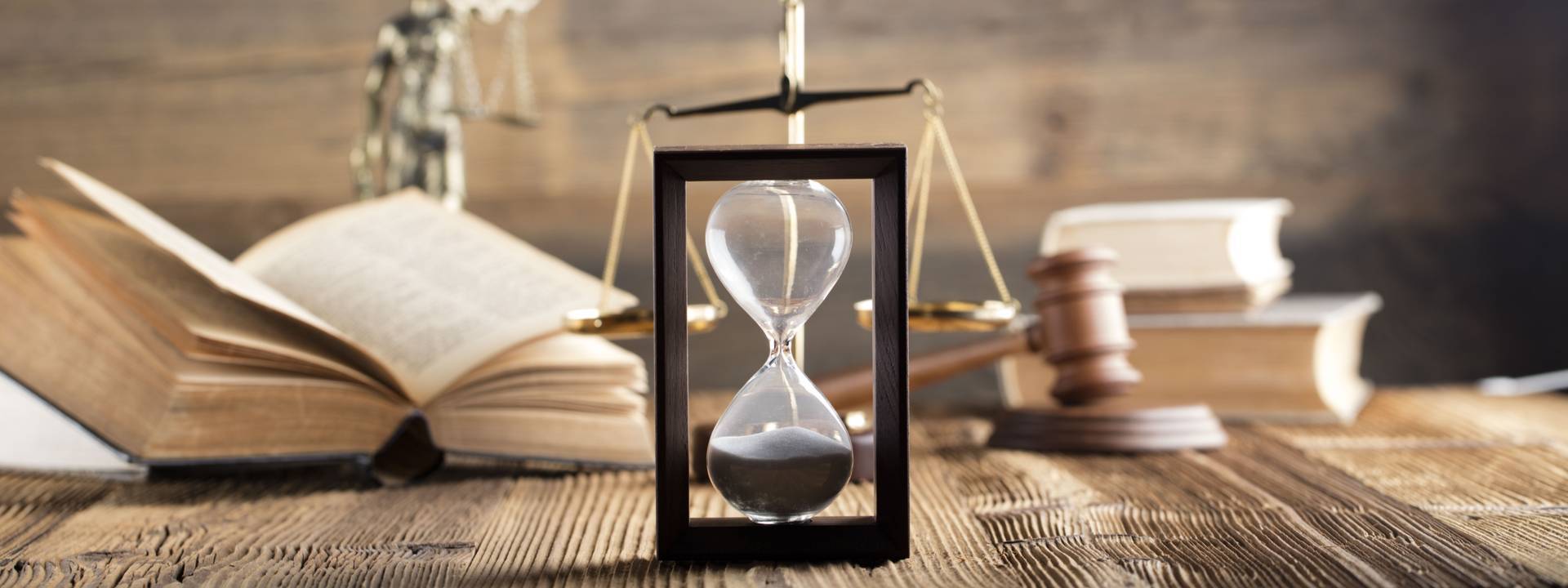 Bis Wann Kann Man Abtreiben Profemina Bis Wann Kann Man Abtreiben Profemina