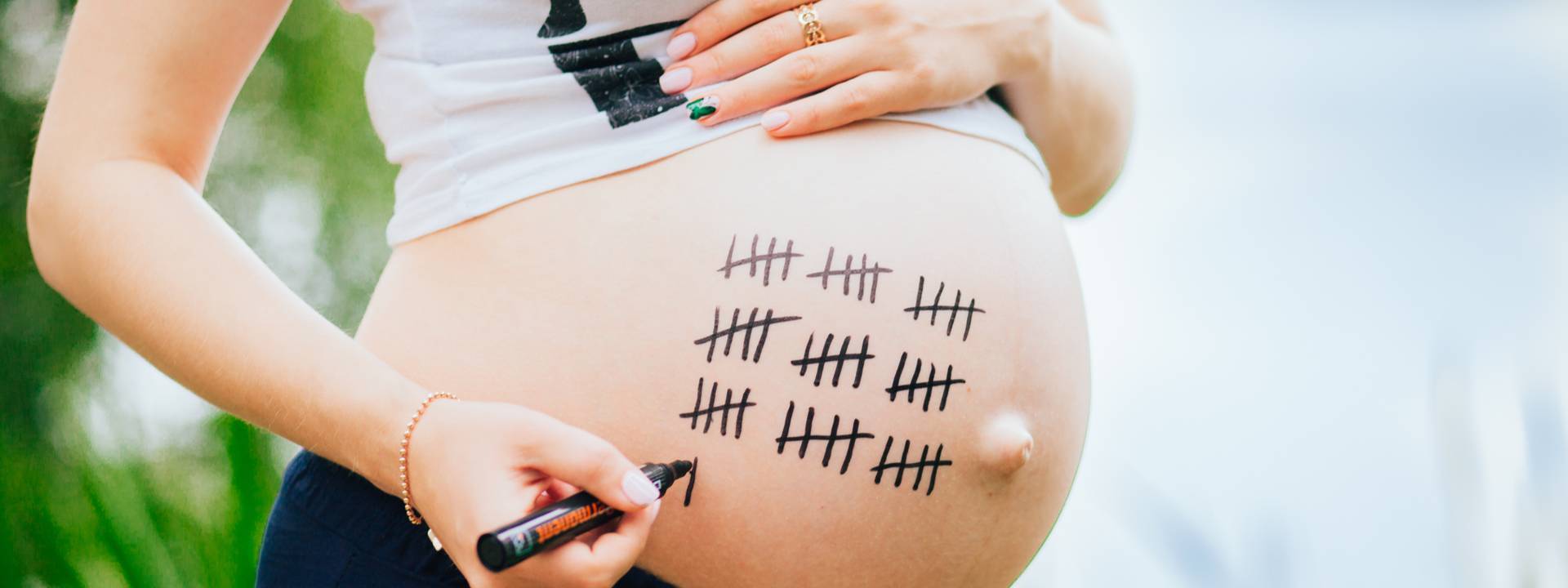 Dauer Einer Schwangerschaft Pro Femina E V