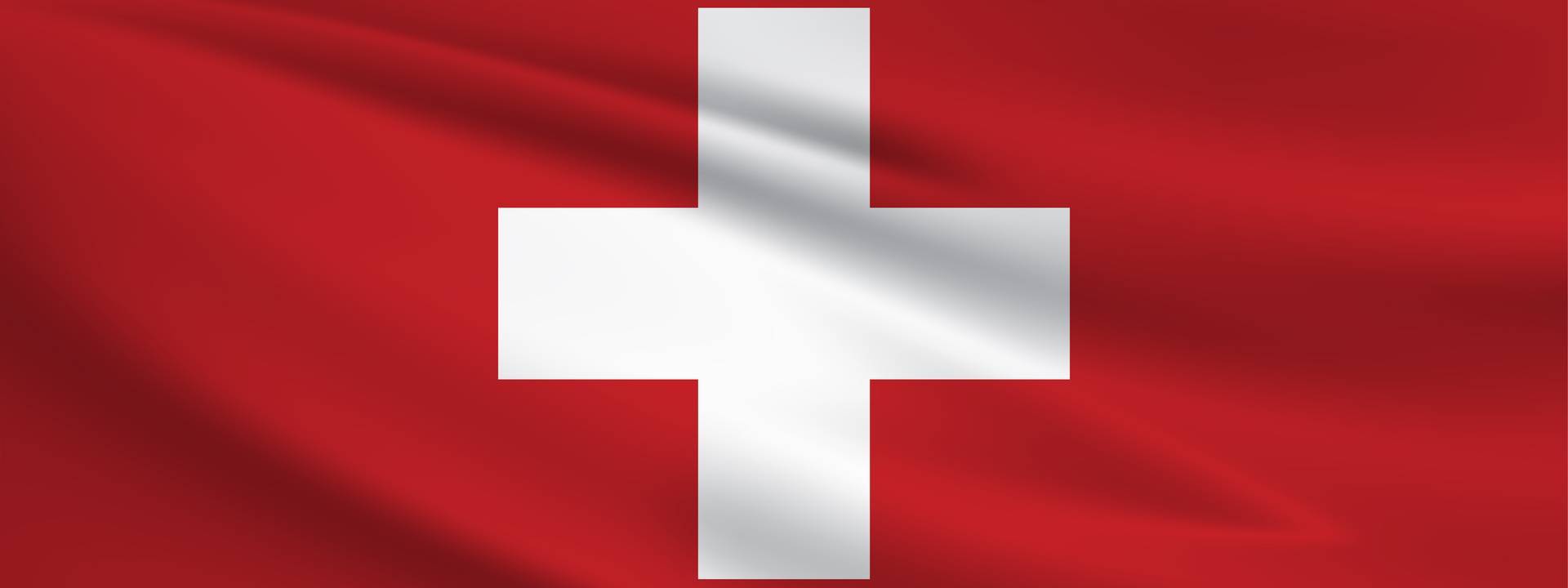 Finanzielle Hilfen in der Schweiz