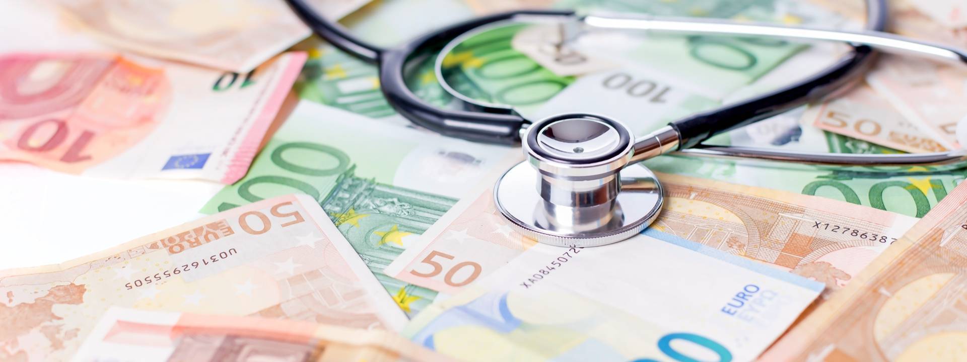 Kosten einer Abtreibung in Österreich