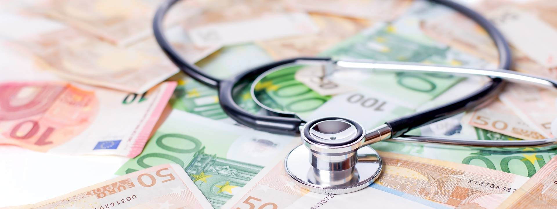 kost een abortus geld geld lenen van je eigen bedrijf