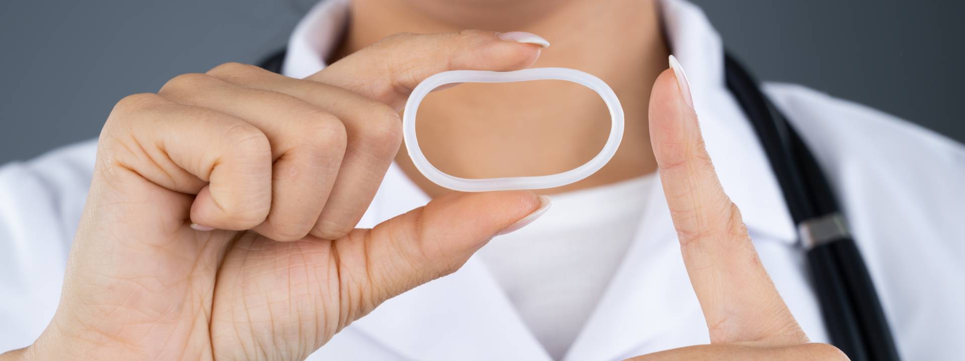 Pregnant on NuvaRing® / Birth Control Ring