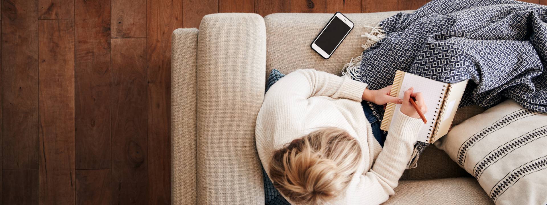 Avortement : les arguments pour et contre 