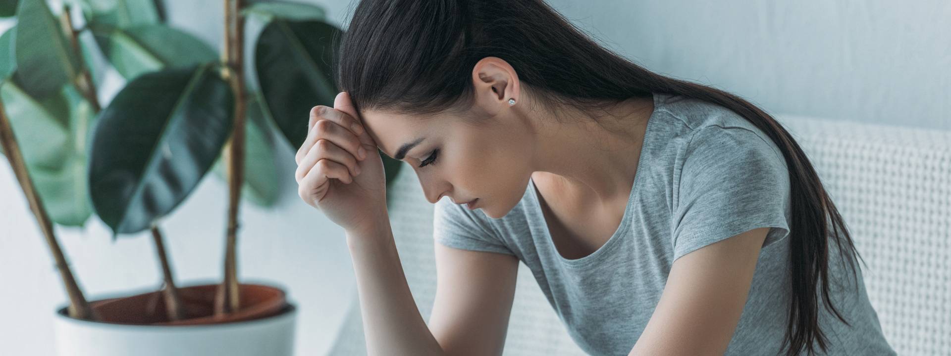 Numatomi aborto sukelti emociniai padariniai