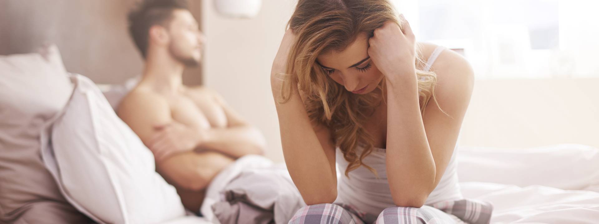 Nuvaring incinta sales