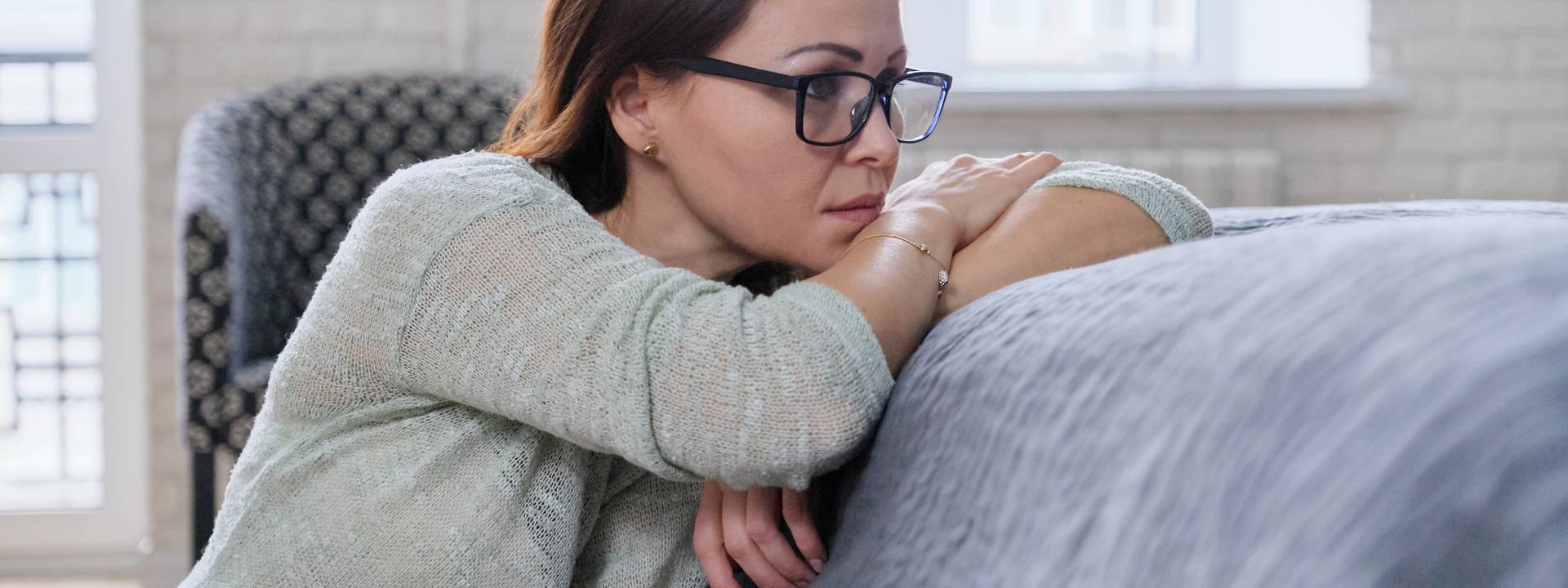 Nėštumas menopauzės metu