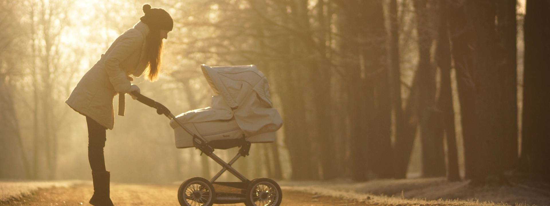 Suis-je prête à avoir un bébé ?