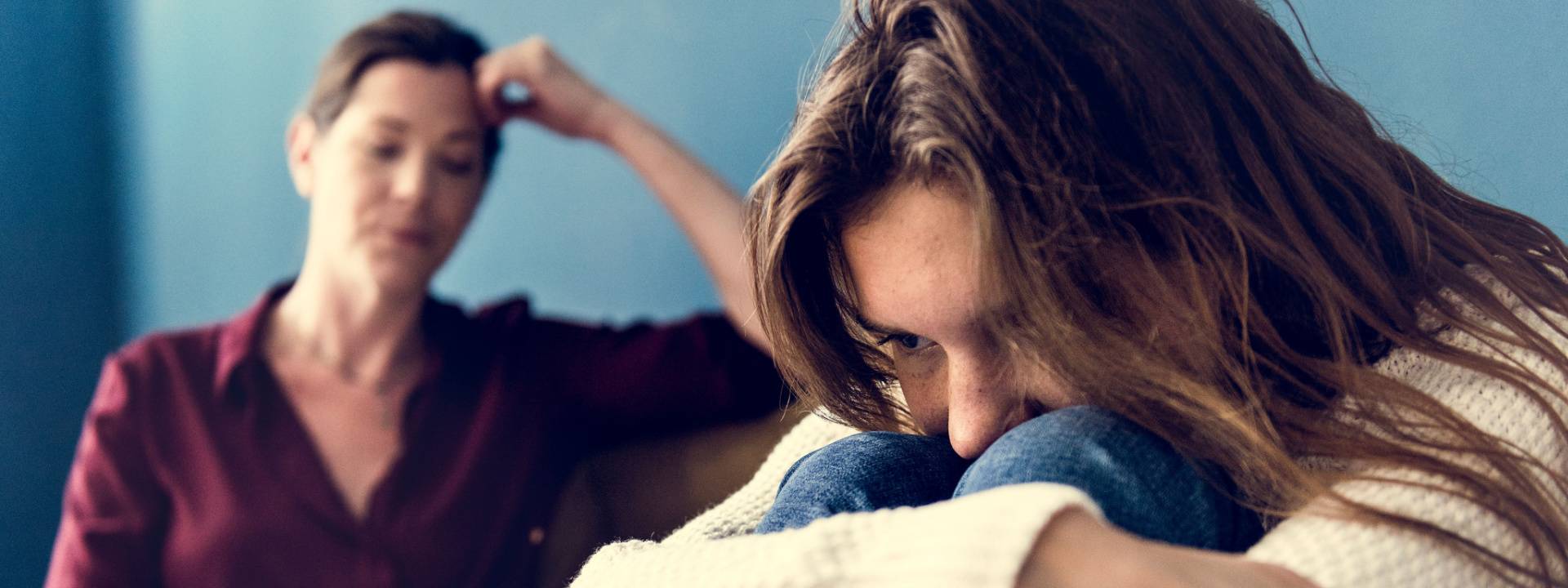 Wie Verläuft Eine Abtreibung Unter 18 Abtreibung unter 18: Gesetzeslage | profemina