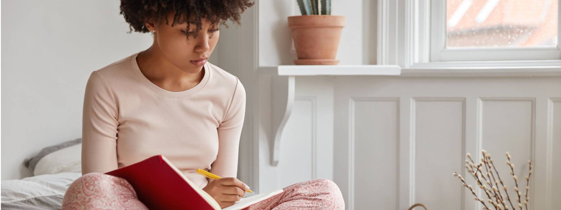 Abortion: Pros and Cons 