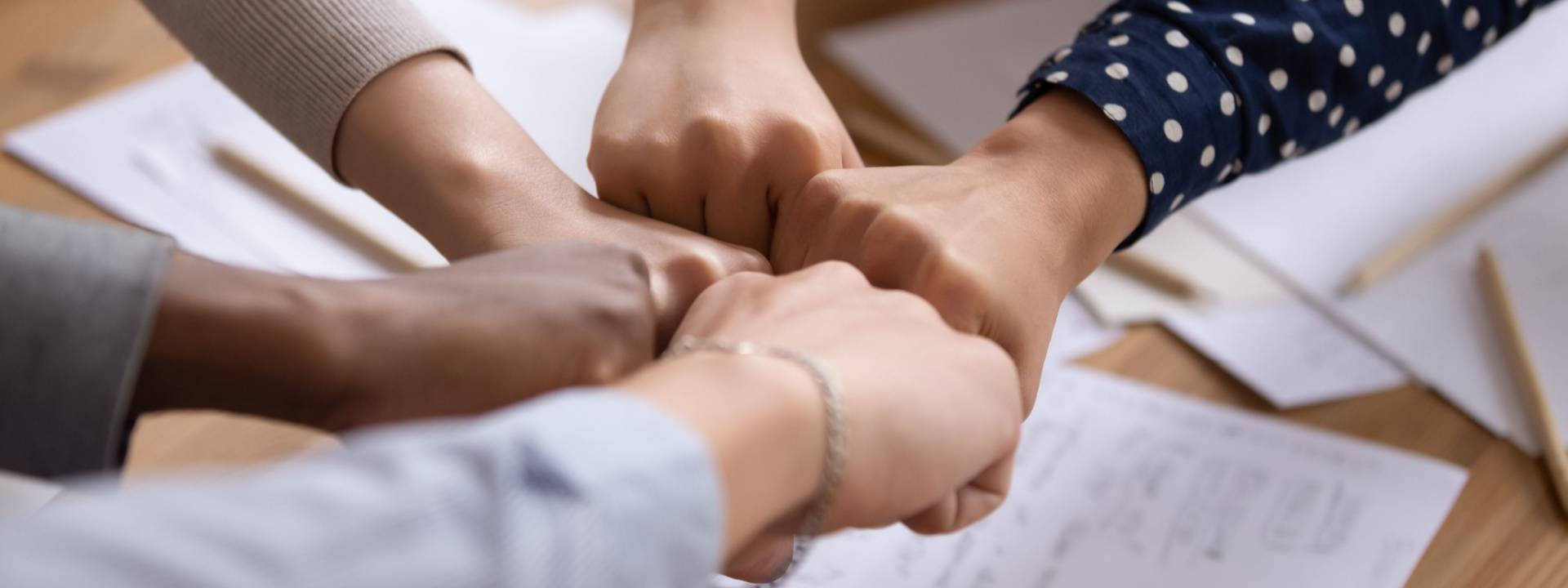 Support Near Me Profemina Support Near Me Profemina