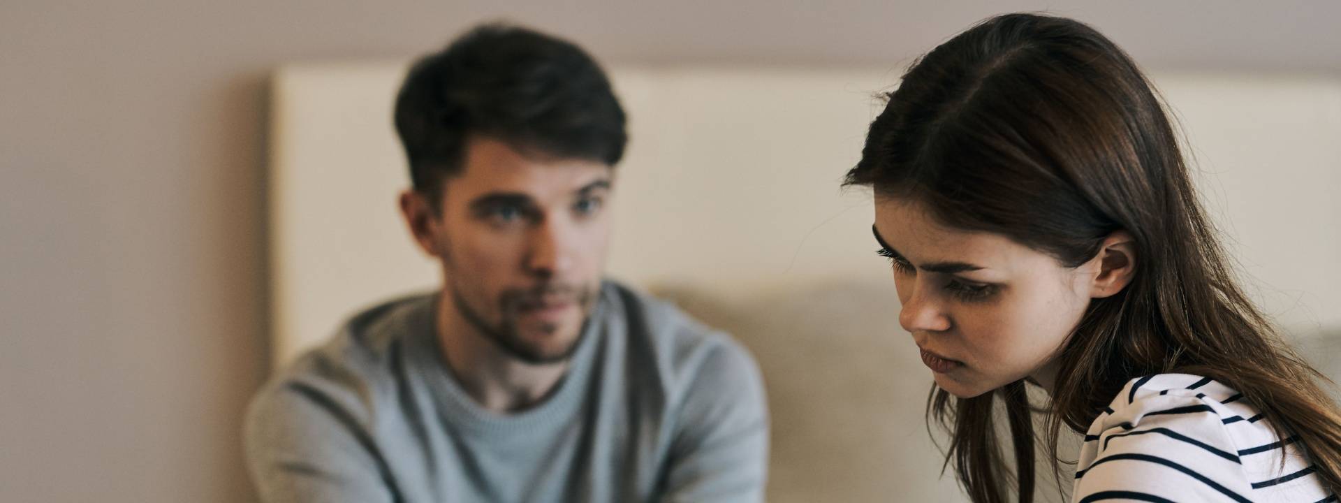 Nėščia po filmo „Draugai su privilegijomis“