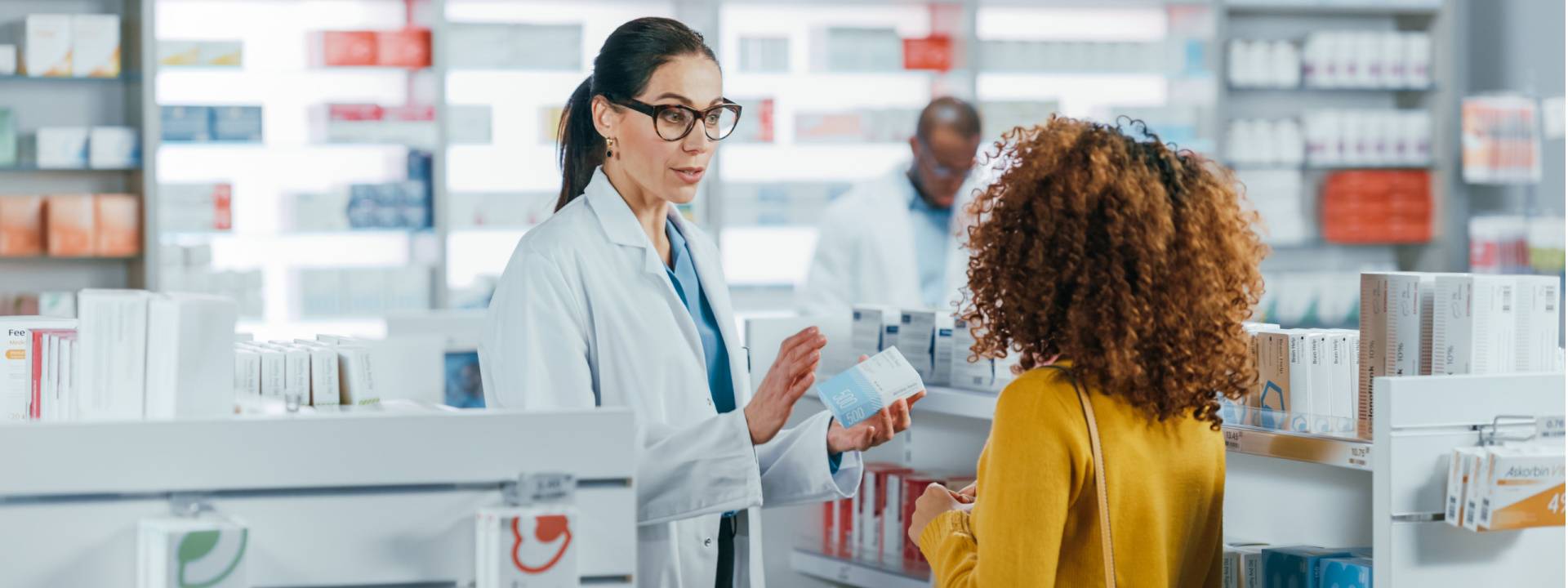 Be recepto parduodama aborto tabletė