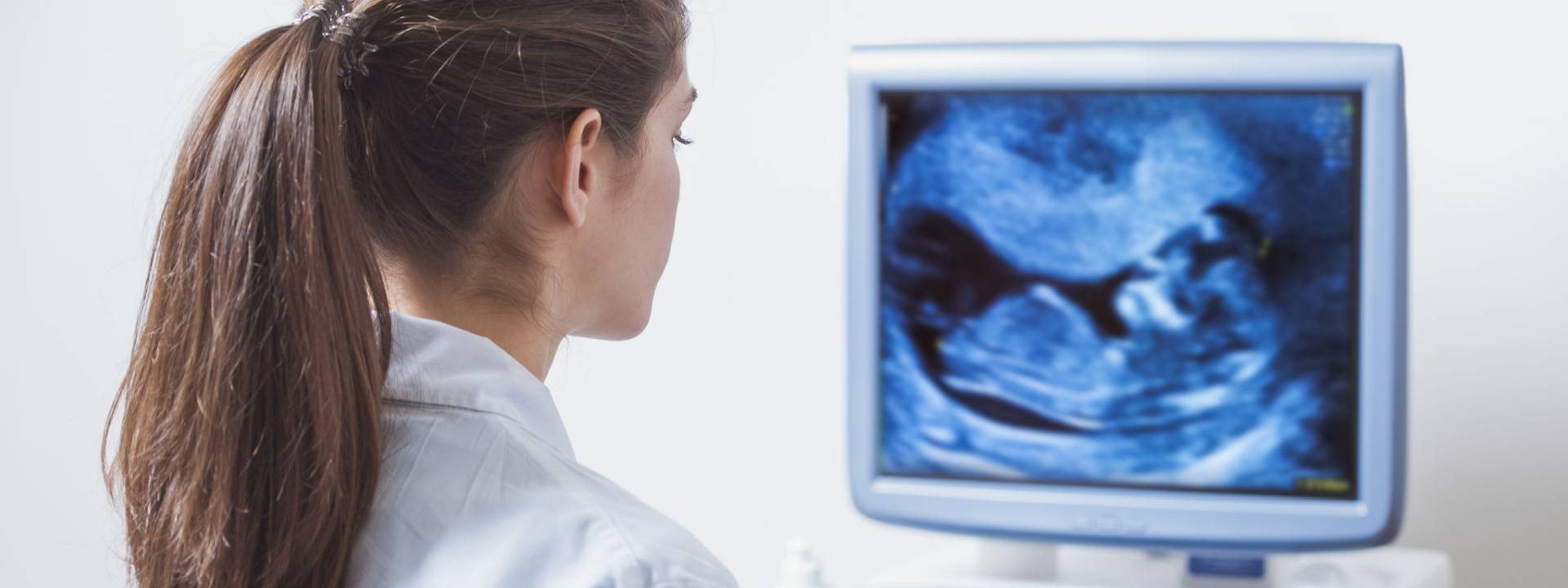 ultrasound-requirement 