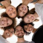 Shutterstock 1770507860