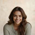 Adriana