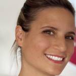 Tatiana Bettencourt